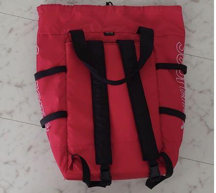 メンズⅯ SUPREME ToteBackpack eIMjY-m42658444076 ☜バックパッ