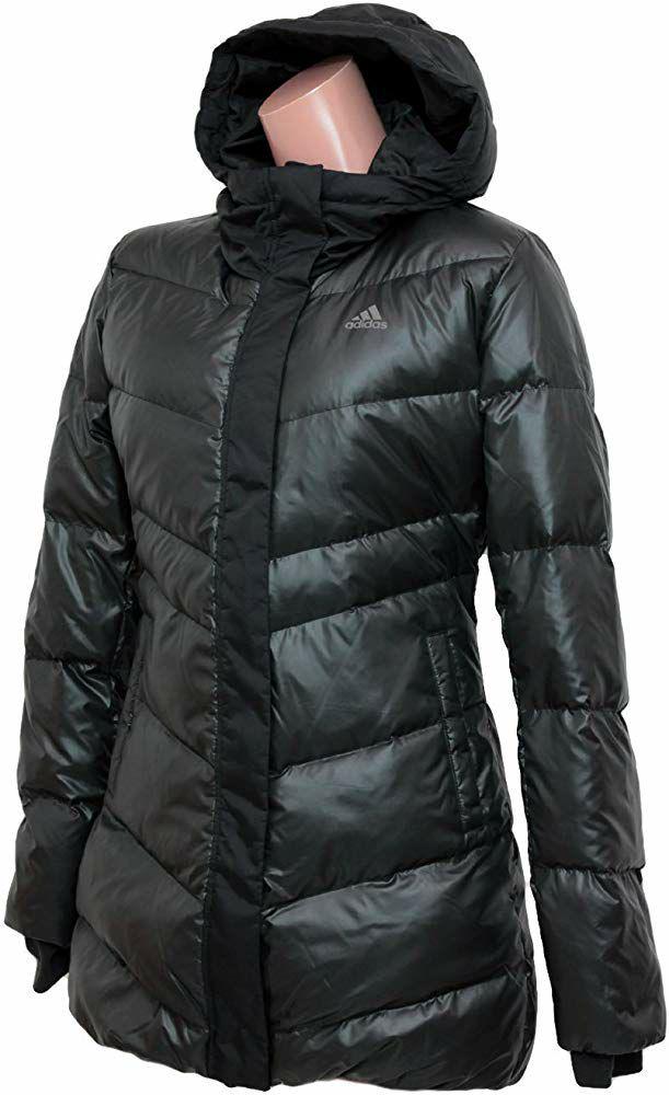 ブラック系,XL(LL)第一ネット 美品 レディース アディダス ダウンコート ブラック ダウンジャケット レディースブラック系XL (LL)¥9,900-www.dawajen.bh ブラック系,XL(LL)第一ネット 美品 レディース アディダス ダウンコート ブラック ダウンジャケット レディースブラック系XL (LL)¥9,900-www.dawajen.bh