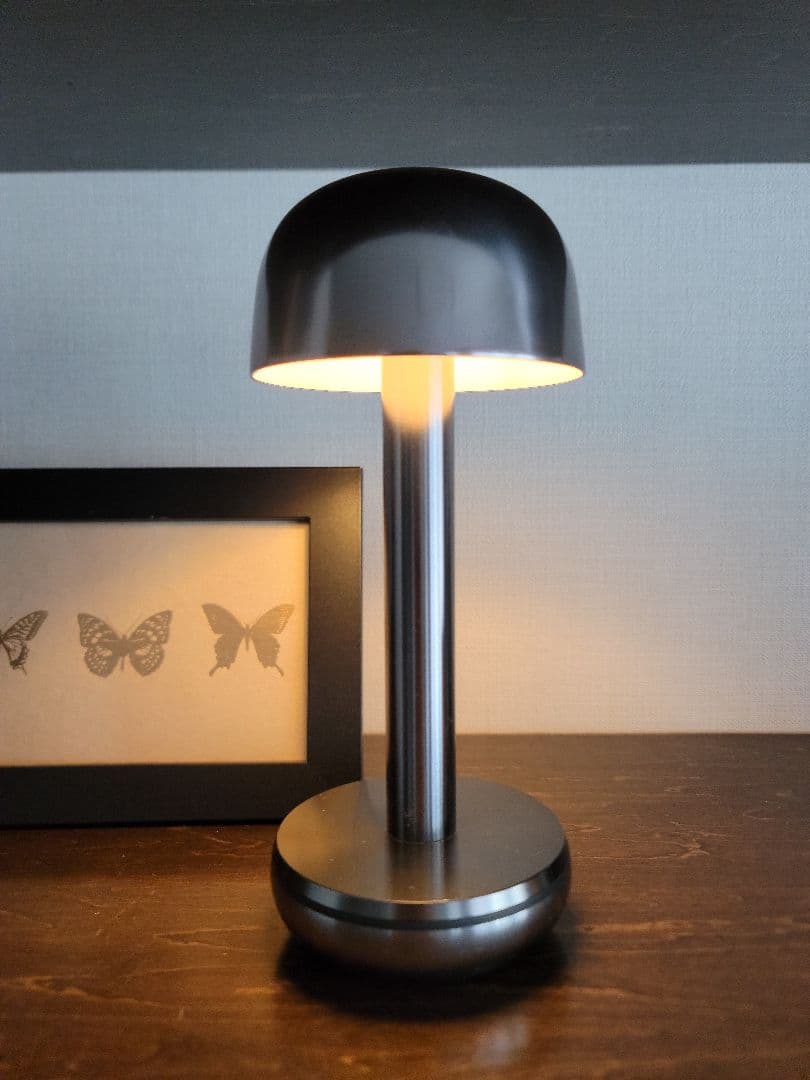 HUMBLE ハンブル テーブルライト リモコンセット