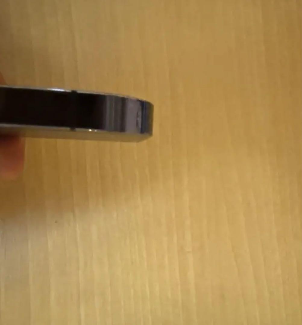 iPhone 14 pro ディープパープル258gb simフリー　付属品完備