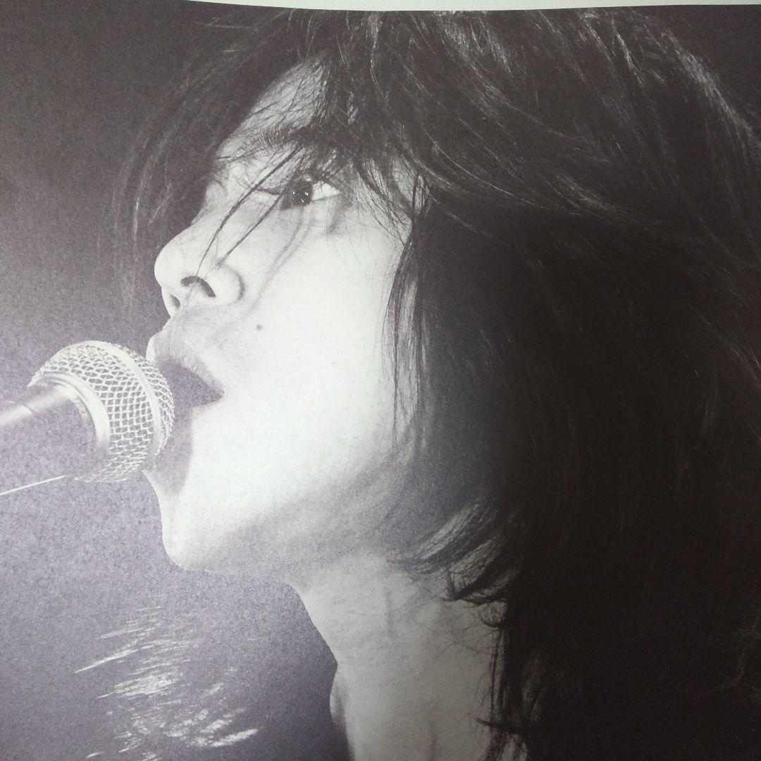 ⭐︎新品未開封⭐︎エレファントカシマシ/2009年日比谷野外音楽堂〈完全限定… Amazon.co.jp: エレファントカシマシ 2009年10月24,25日 日比谷