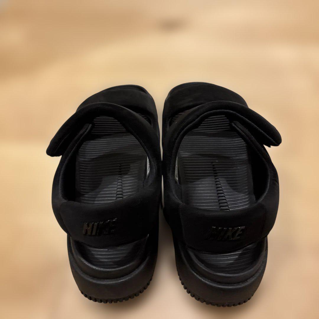 Nike カームスポーツサンダル27センチ
