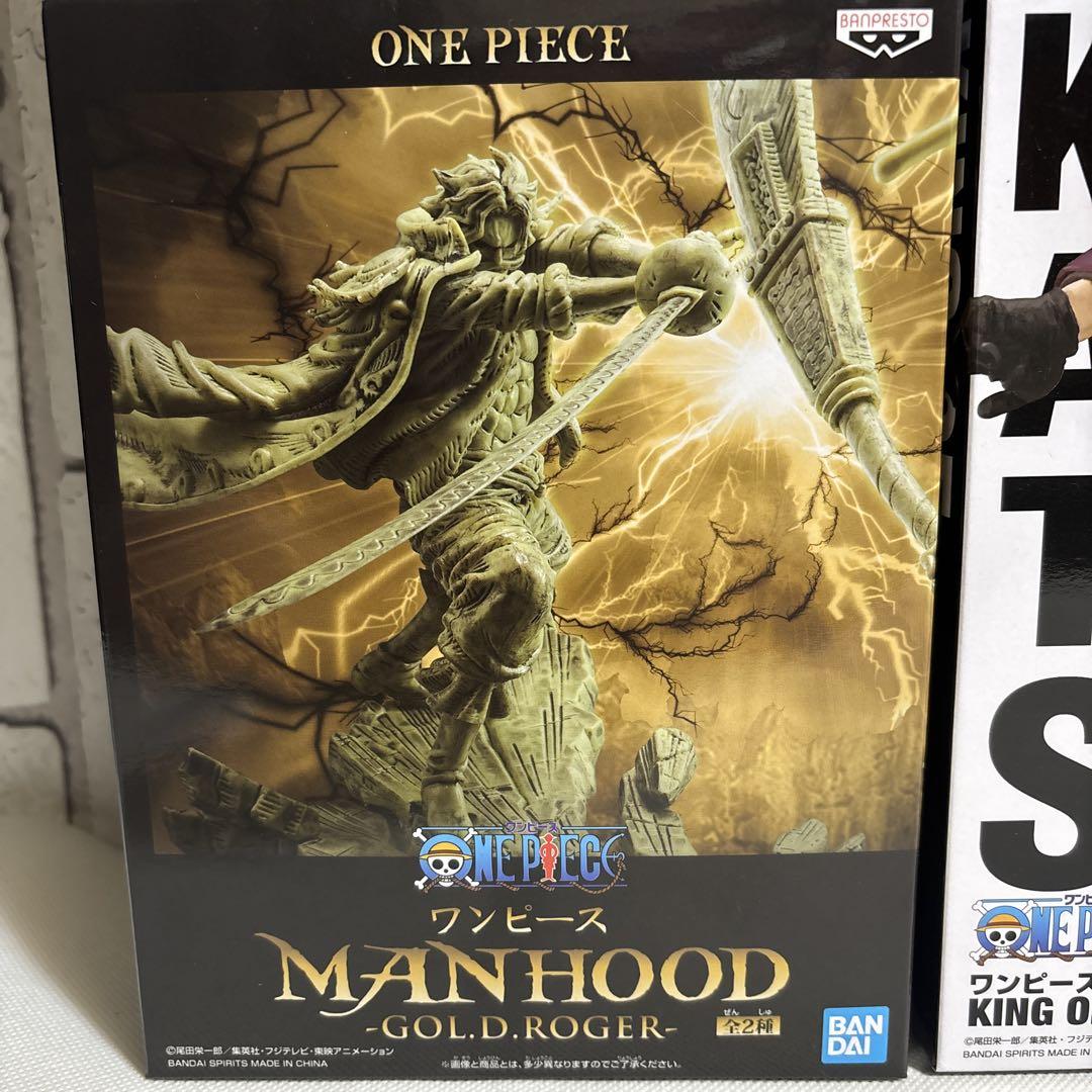 ONE PIECE フィギュア 6個セット ワンピース サンジ ウソップ バギー ONE PIECE フィギュア 6個セット ワンピース サンジ ウソップ