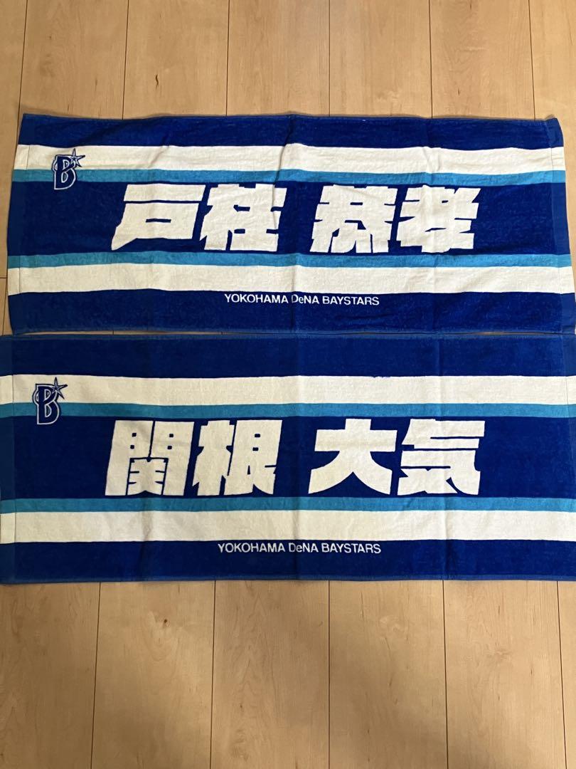 横浜DeNAベイスターズ - 横浜DeNAベイスターズ 関根大気