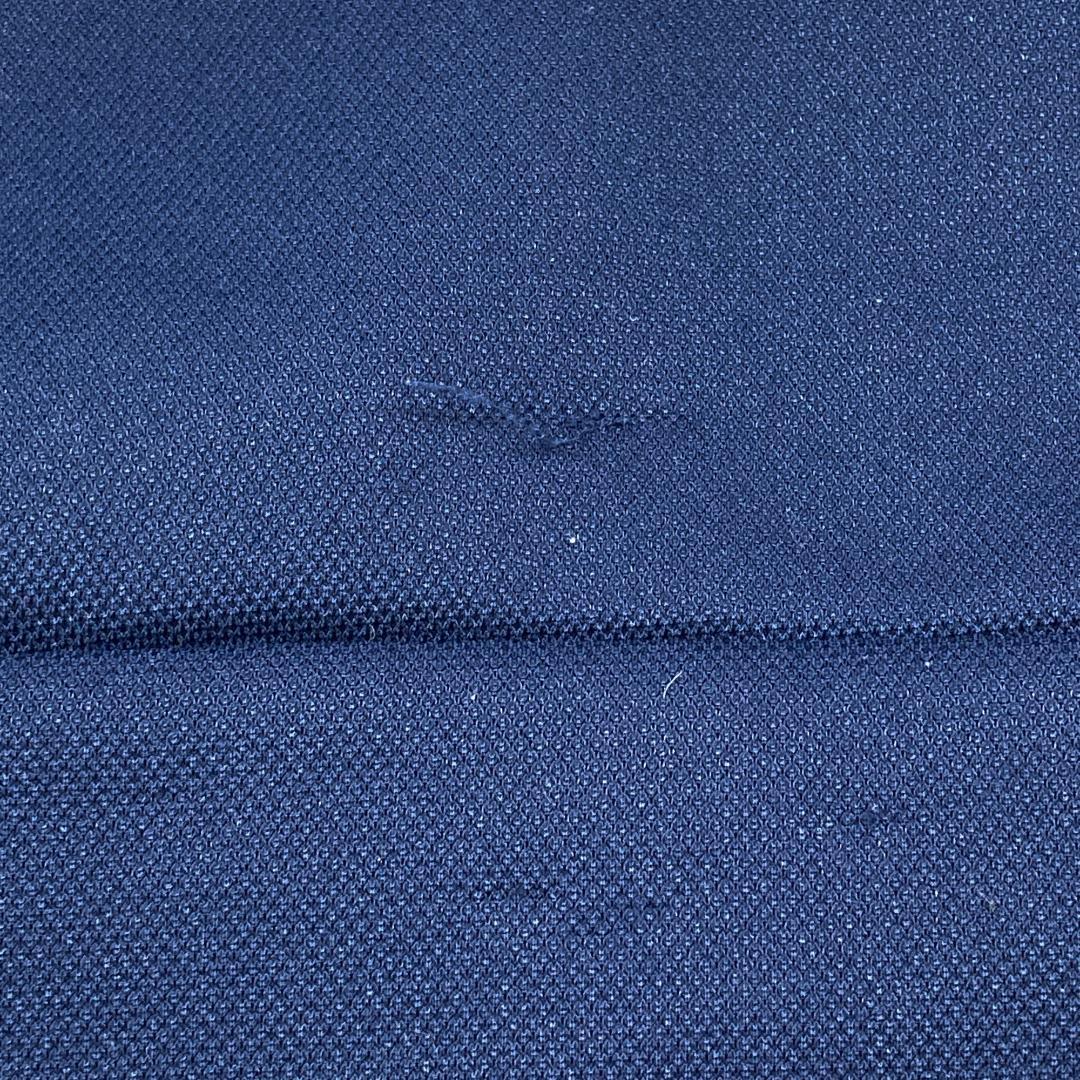 ★美品 UNDER ARMOUR アンダーアーマー 紺 ジャンパー M