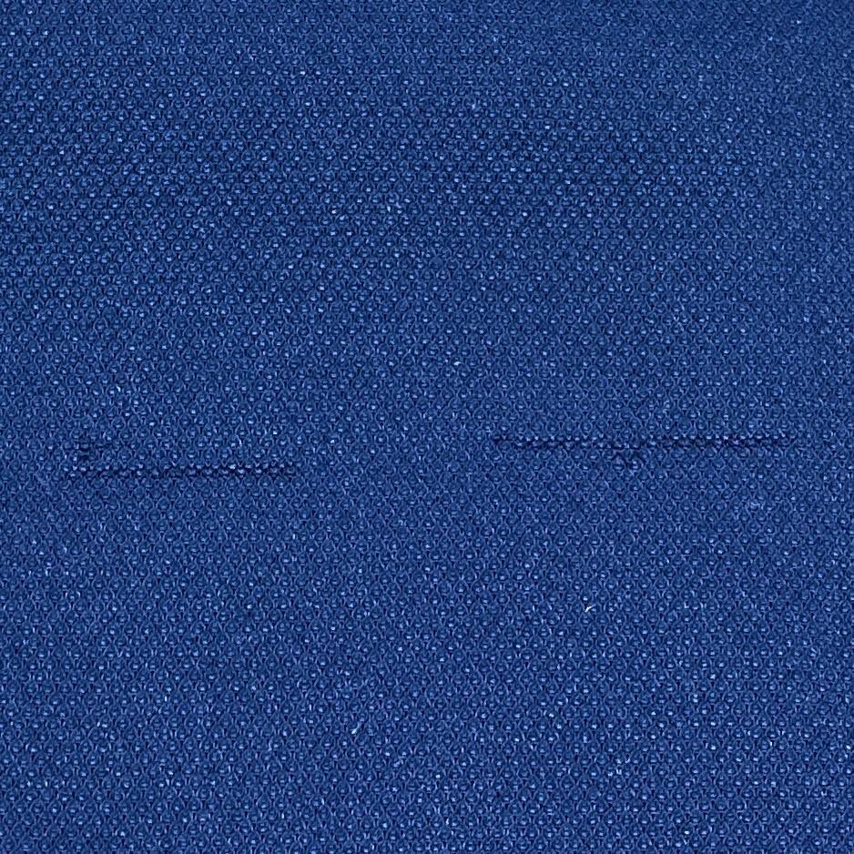 ★美品 UNDER ARMOUR アンダーアーマー 紺 ジャンパー M