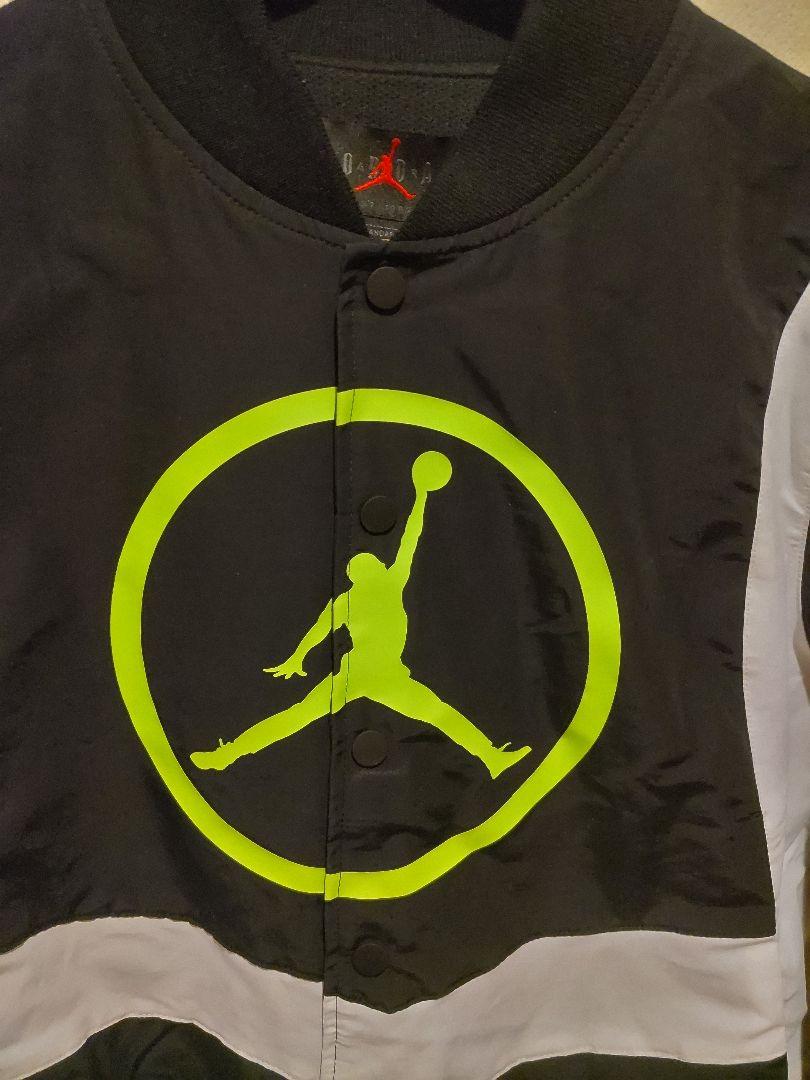 正規保証 NIKE Air Jordan ma-1 X8vyh-m42665611906 ナイキ 大特価通販