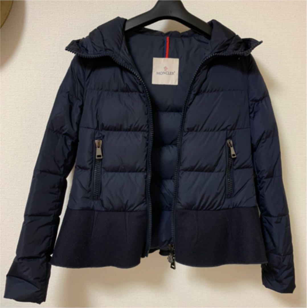 moncler nesea