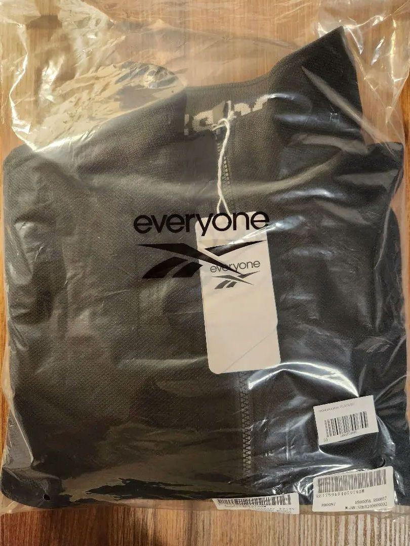 ジャケット・アウター everyone