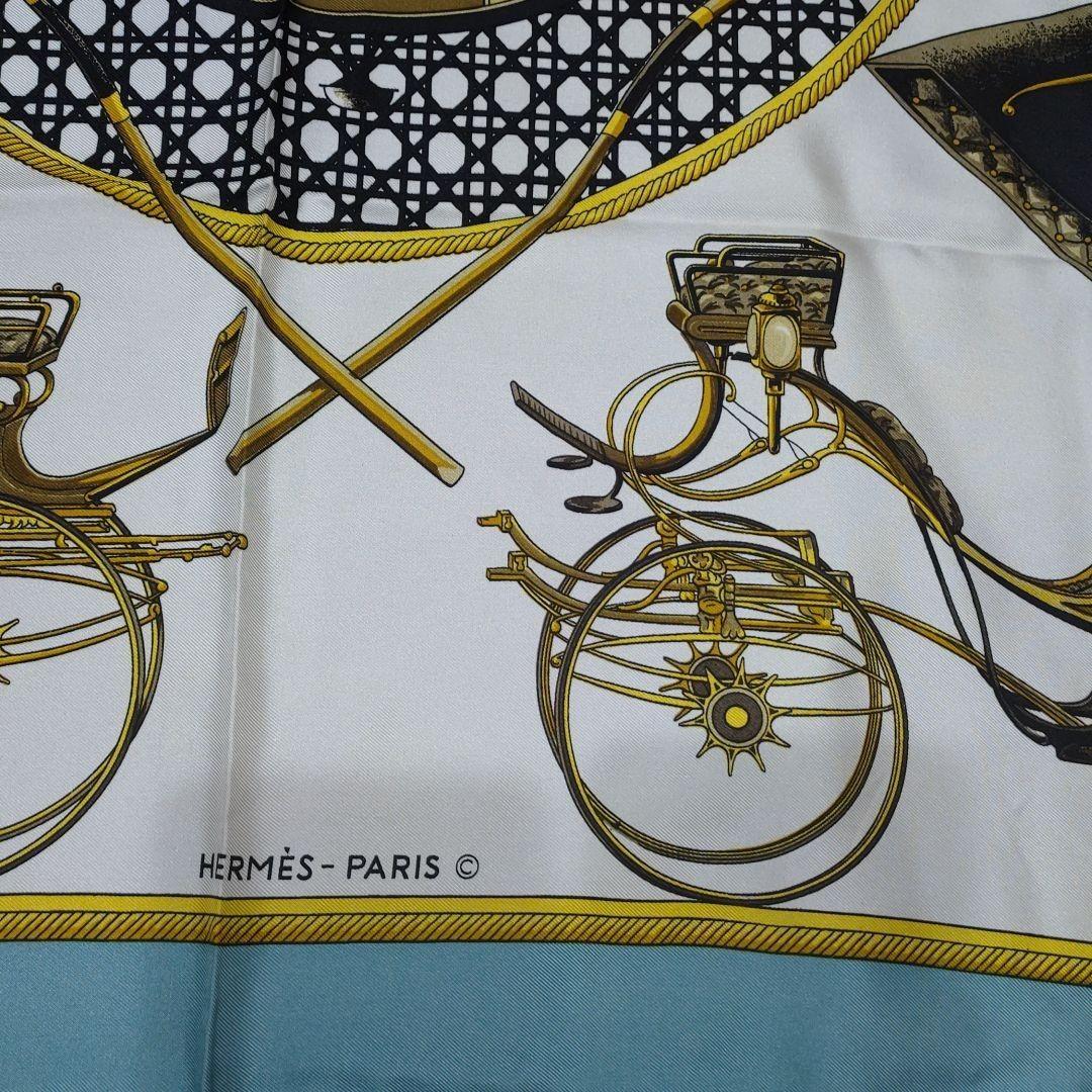 公式サイト 正規品HERMES カレ90 折畳み式幌の馬車 大判スカーフ シルク100% バンダナ/スカーフ - xenostraining.gr 公式サイト 正規品HERMES カレ90 折畳み式幌の馬車 大判スカーフ シルク100% バンダナ/スカーフ - xenostraining.gr