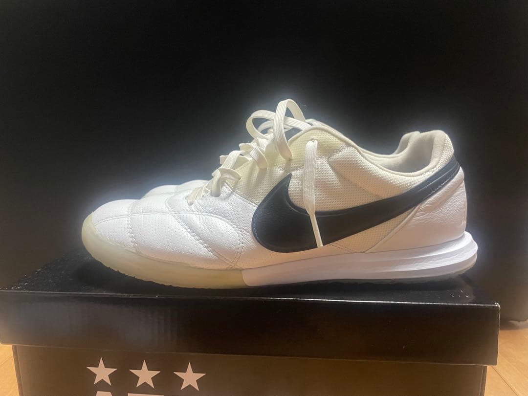 NIKE premier sala 2 ic 26cm26cm NIKE