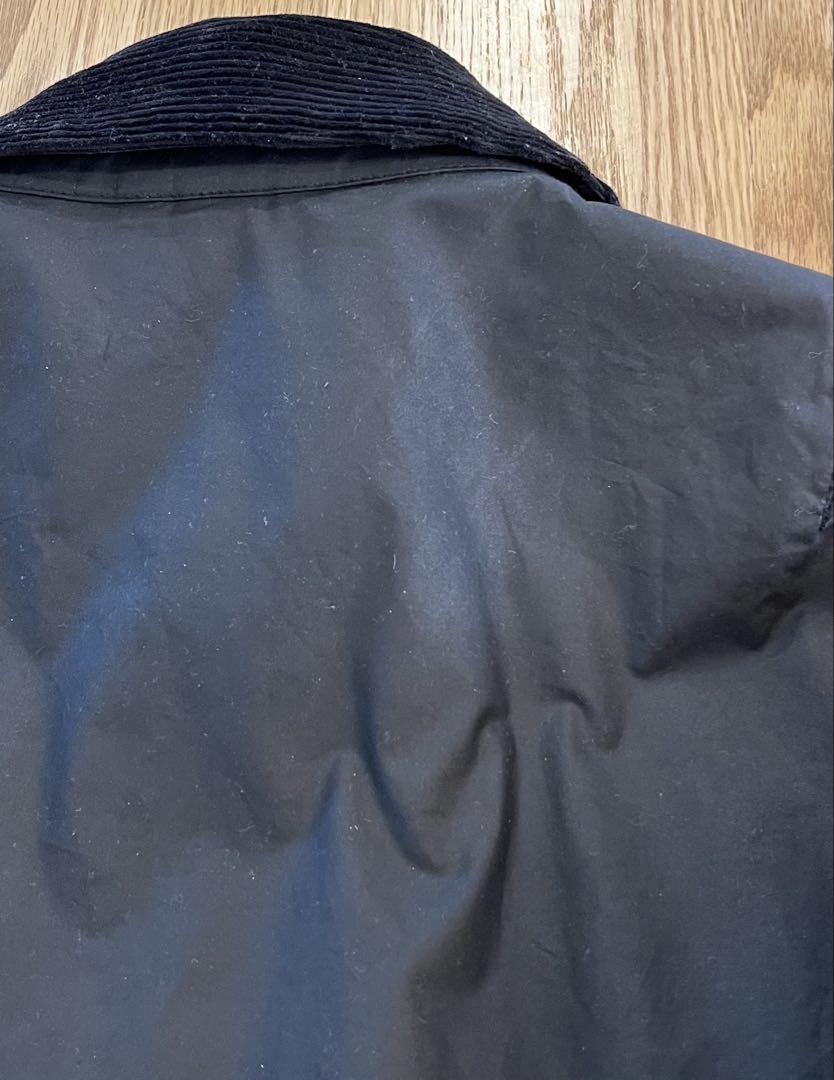 KAPTAINSUNSHINE Barbour