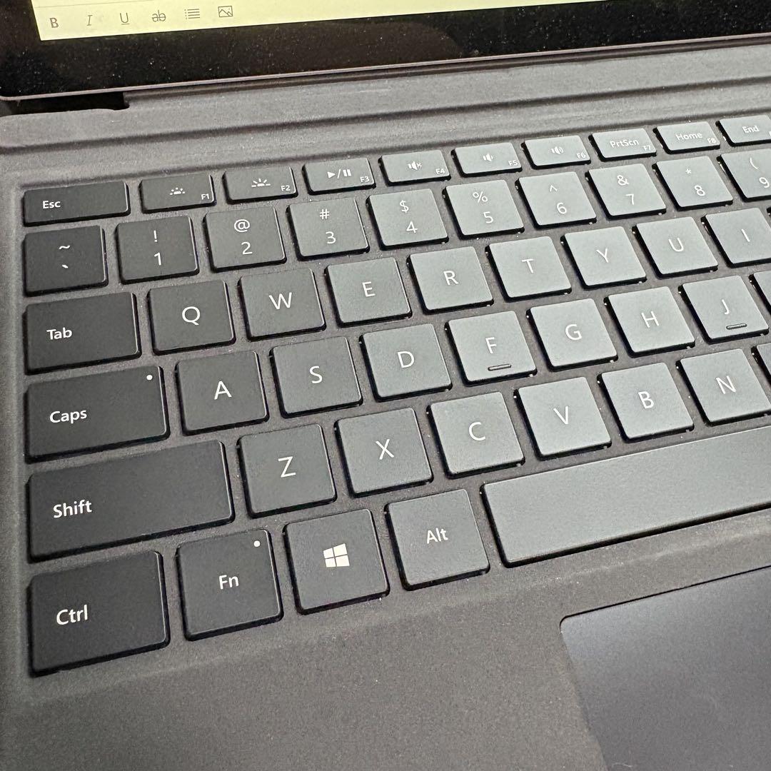 キーボード 英字配列