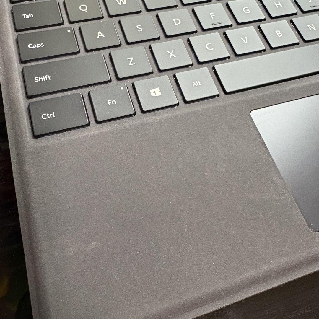 pro