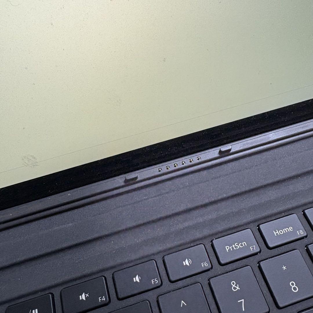 surface pro