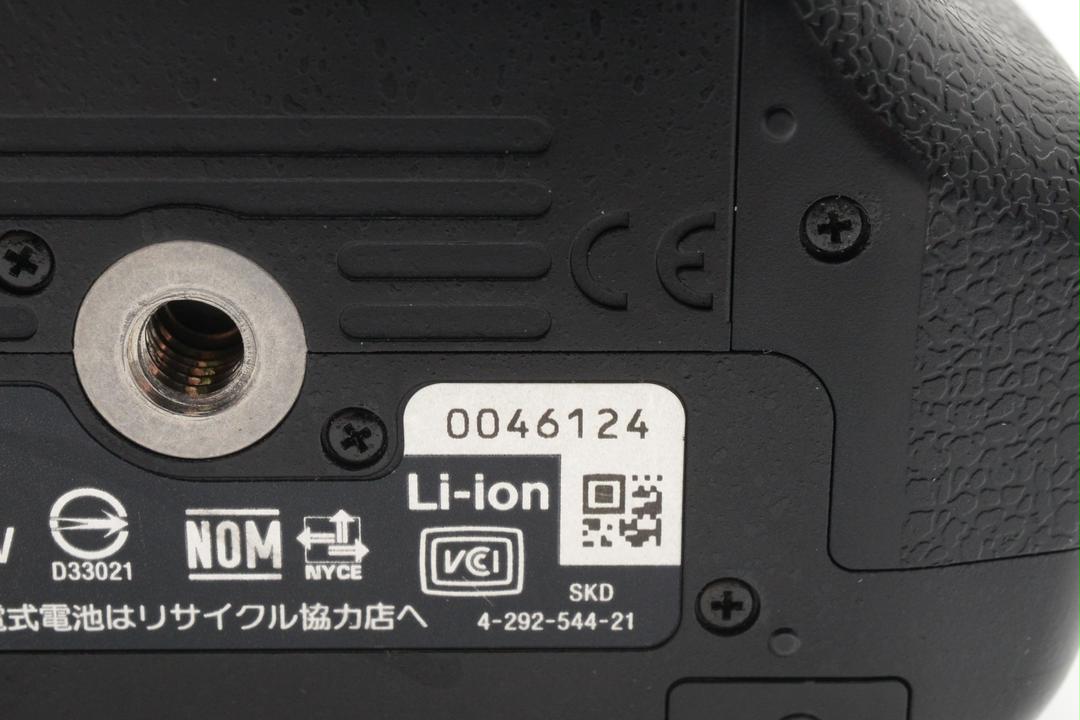 7879ショット!! Sony