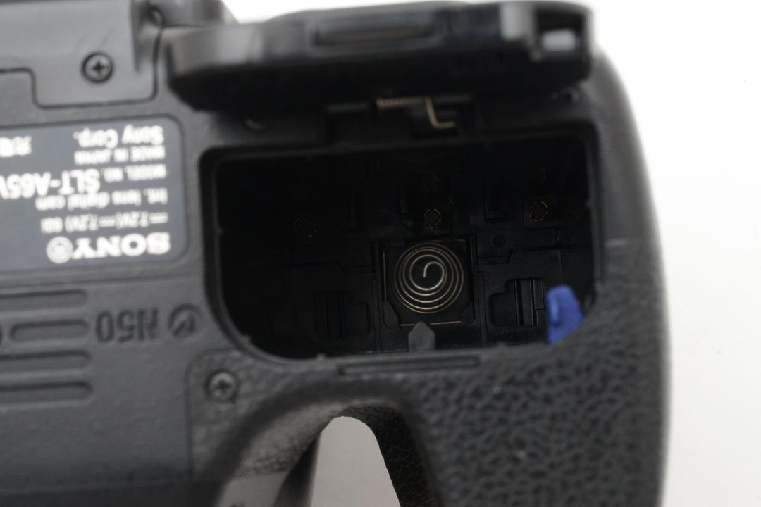 a65