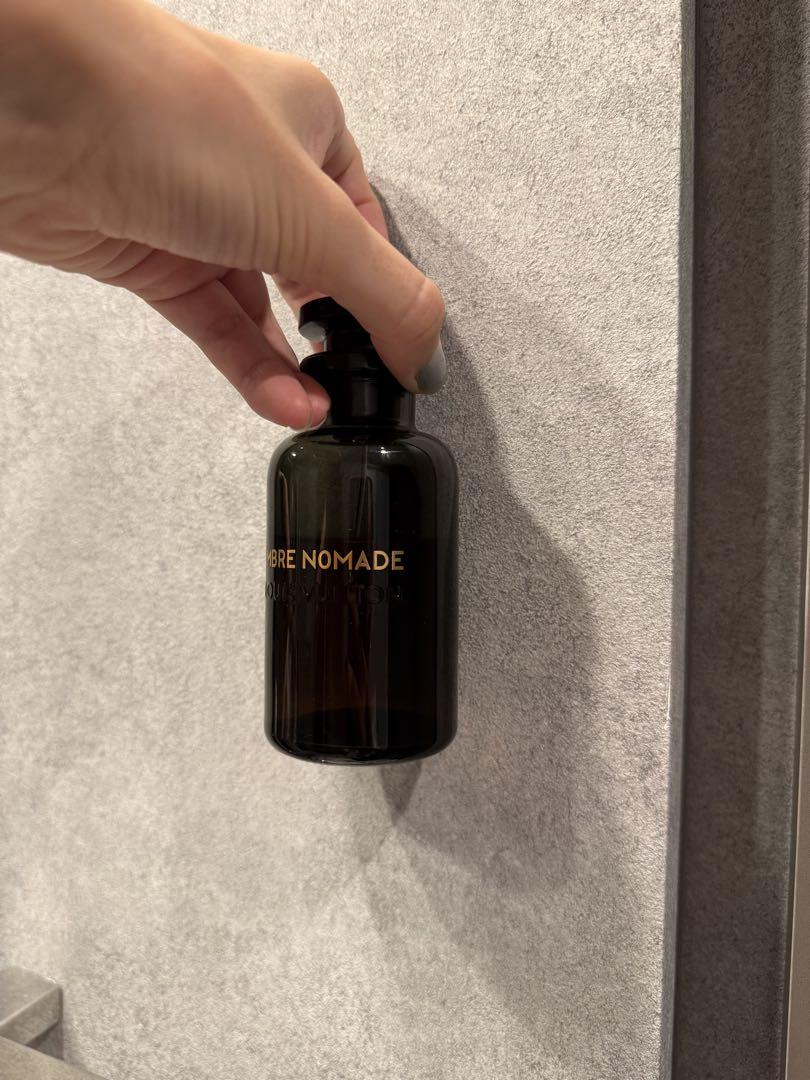 未使用　クライブ クリスチャン　No.1 ギネス世界記録　香水　50ml Clive Christian No 1 by Clive Christian 1.6 oz / 50 ml