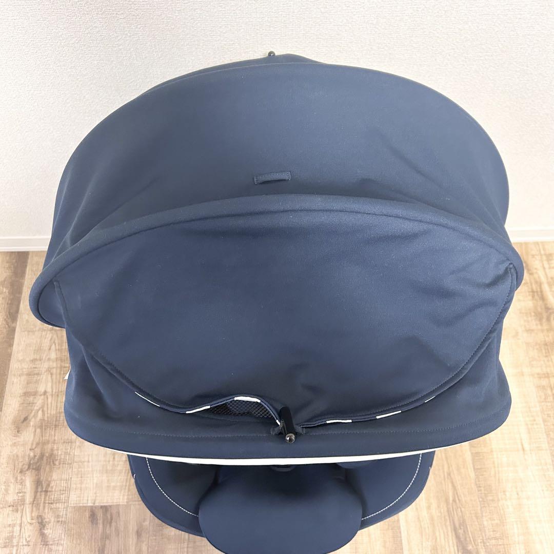 エールべべ