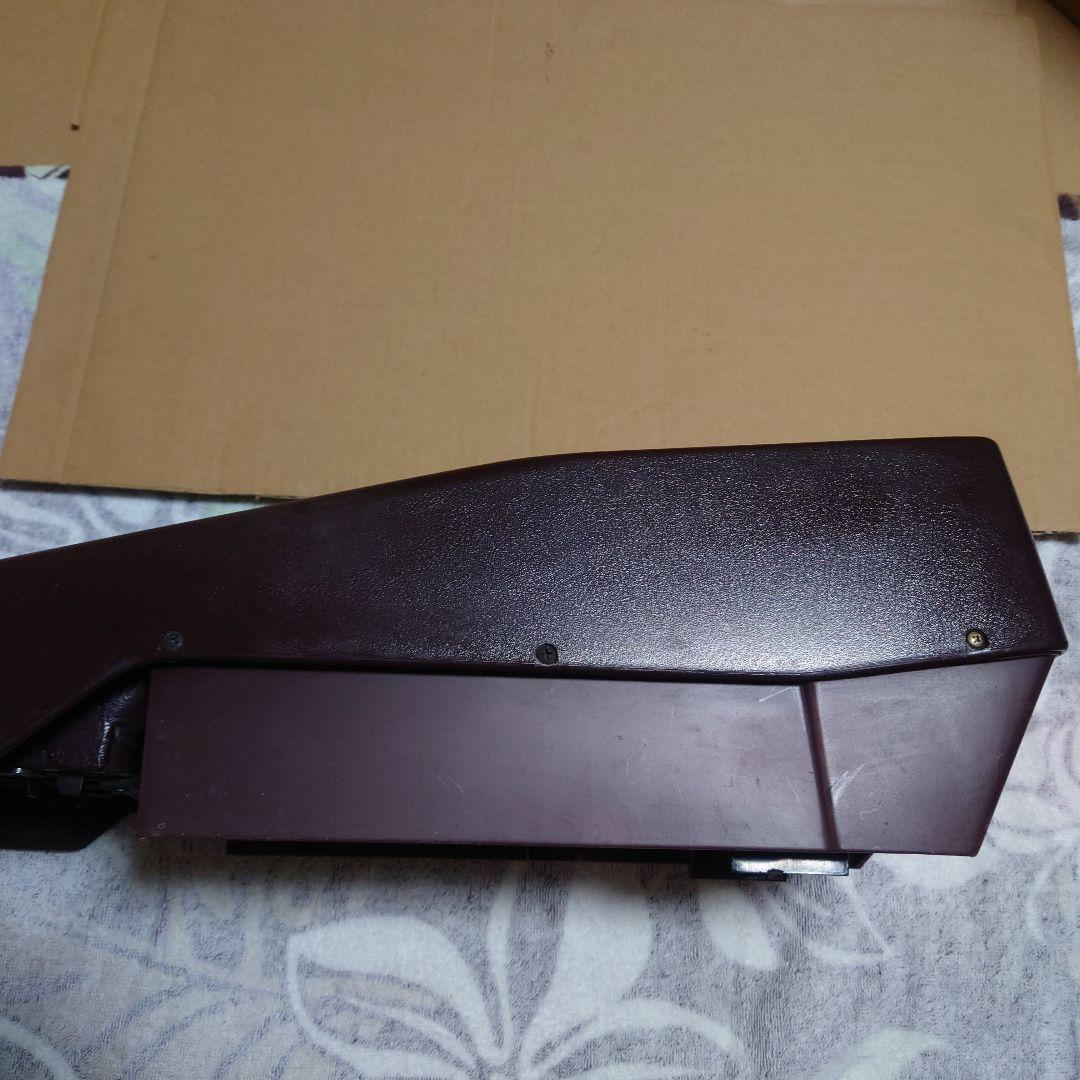 GX71　センターコンソール　MT　スイッチ付き