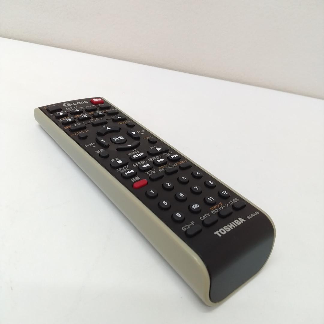 若《JDUHC》東芝　TOSHIBA　SD-V700　ビデオデッキ　DVD