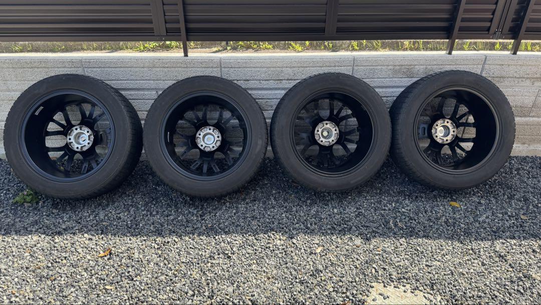 レオニス