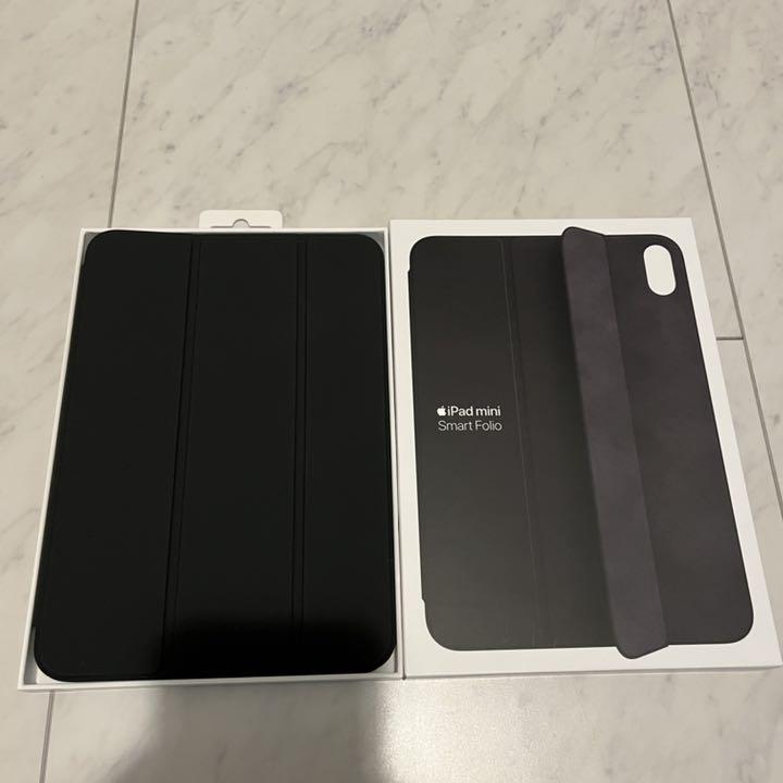 セール限定SALE iPad mini 第6世代 64GB Wi-Fiモデル スペースグレイ PM2d8-m42673603001 定番100%新品