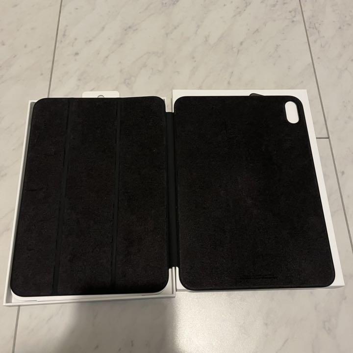 セール限定SALE iPad mini 第6世代 64GB Wi-Fiモデル スペースグレイ PM2d8-m42673603001 定番100%新品