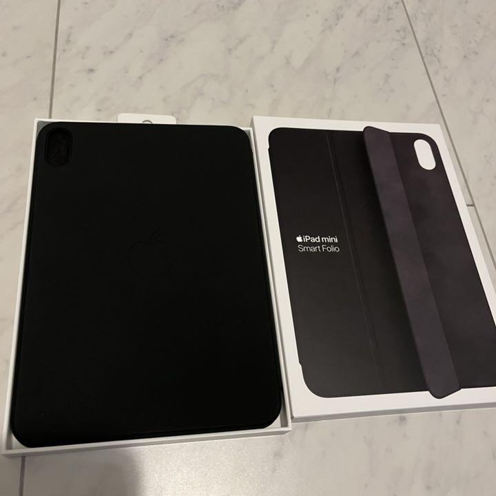 セール限定SALE iPad mini 第6世代 64GB Wi-Fiモデル スペースグレイ PM2d8-m42673603001 定番100%新品