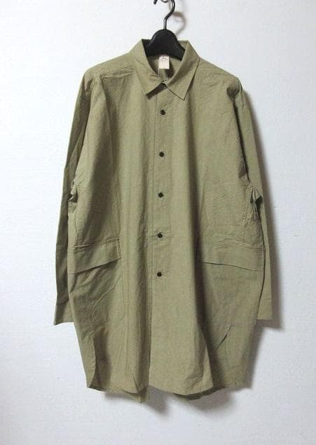 ざっくぅ様 リクエスト 2点 まとめ商品