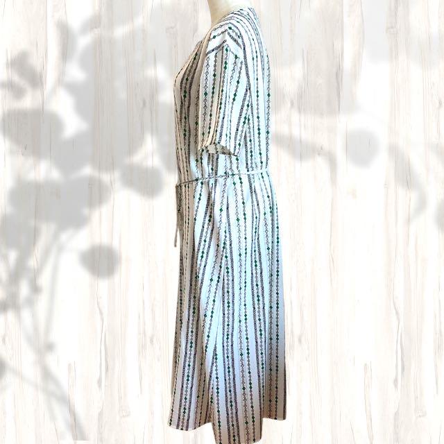 メルカリ Chocol Raffine Robe ウエストマーク カットワンピース ロングワンピース 2 670 中古や未使用のフリマ メルカリ Chocol Raffine Robe ウエストマーク カットワンピース ロングワンピース 2 670 中古や未使用のフリマ