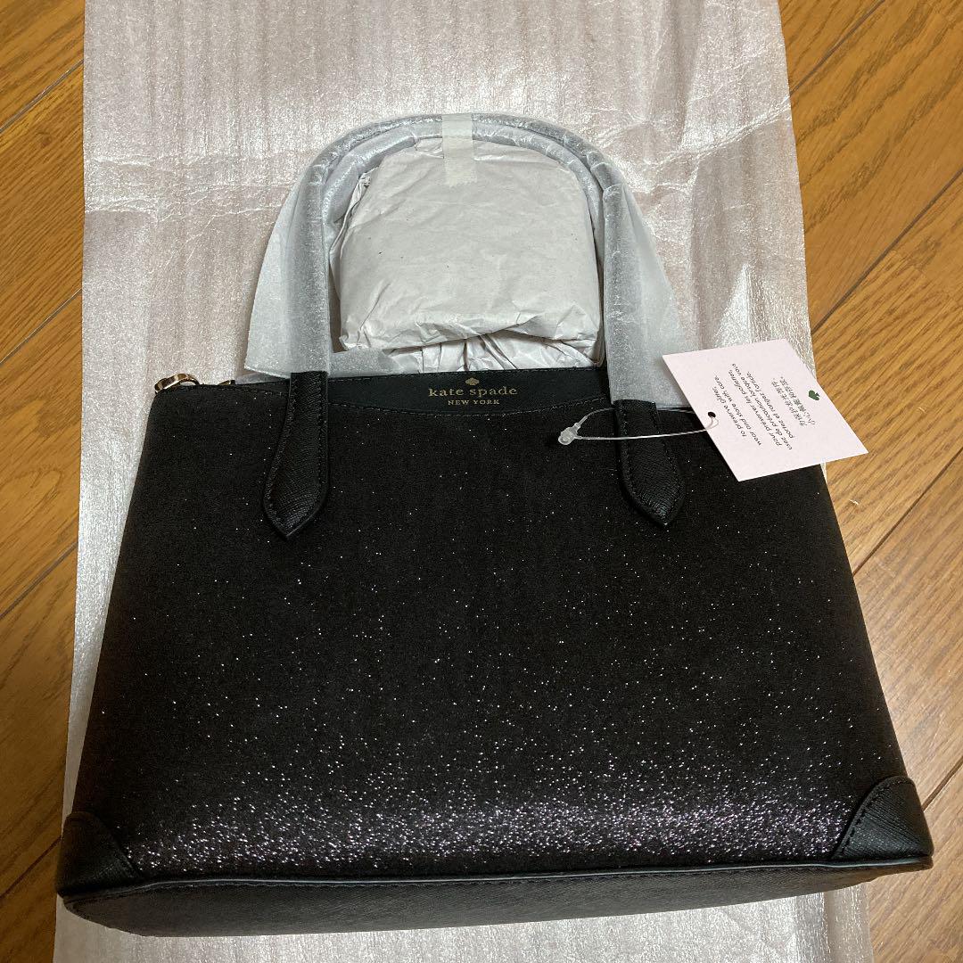 ショルダーバッグ