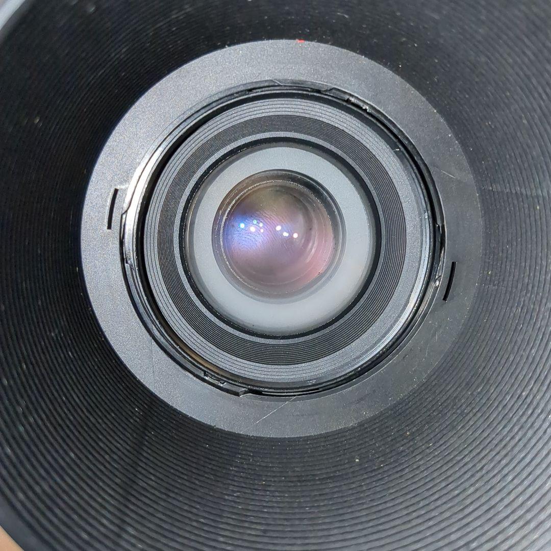 【値下げ交渉OK】Canon EOS Kiss X7 フルセット