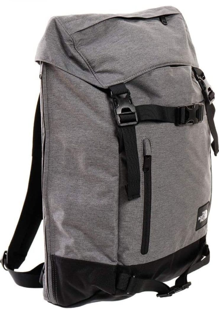 THE NORTH FACE プレハブ NM71508 ZZ 28L | geminicollegelekkerkerk.nl