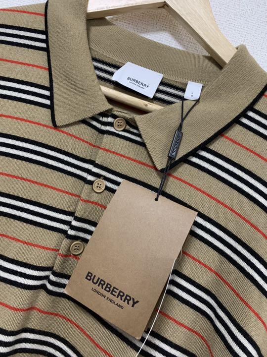 かわいい! BURBERRY バーバリー ポロシャツ - ポロシャツ - bu.edu.kz かわいい! BURBERRY バーバリー ポロシャツ - ポロシャツ - bu.edu.kz