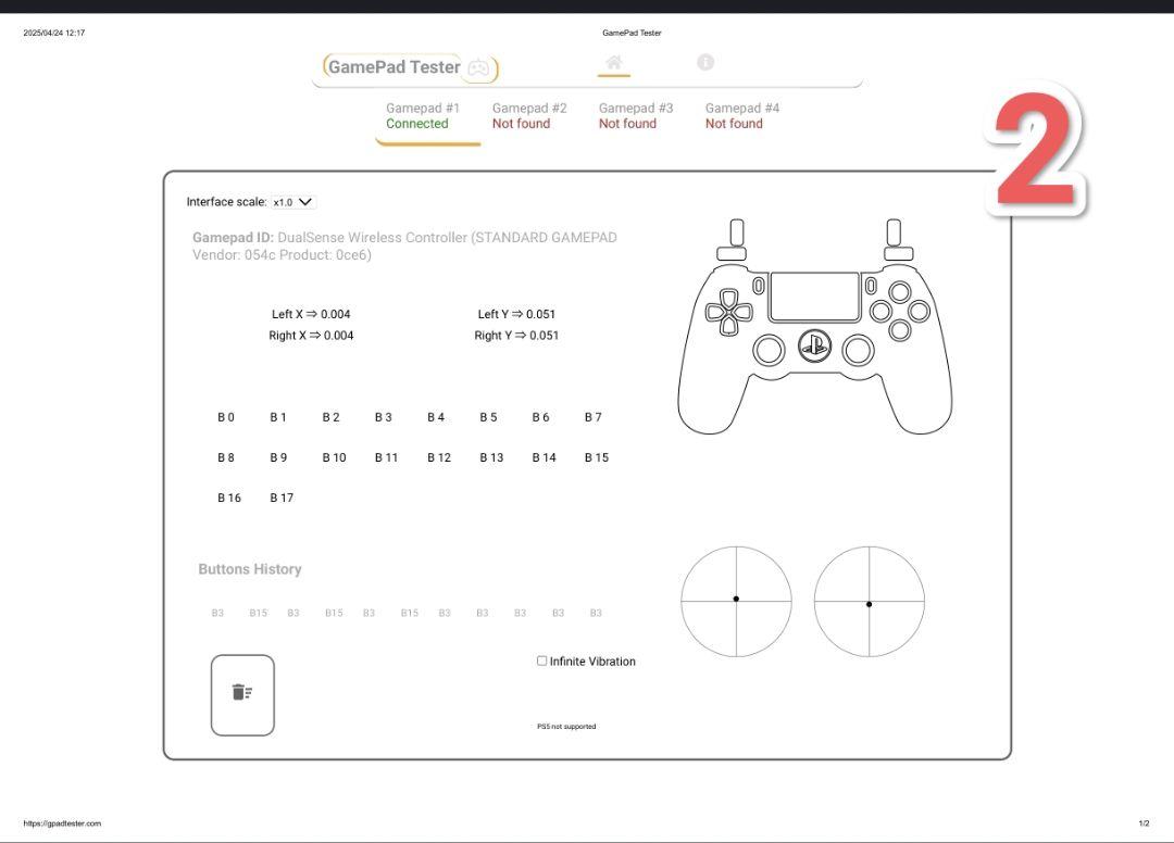 5PS5