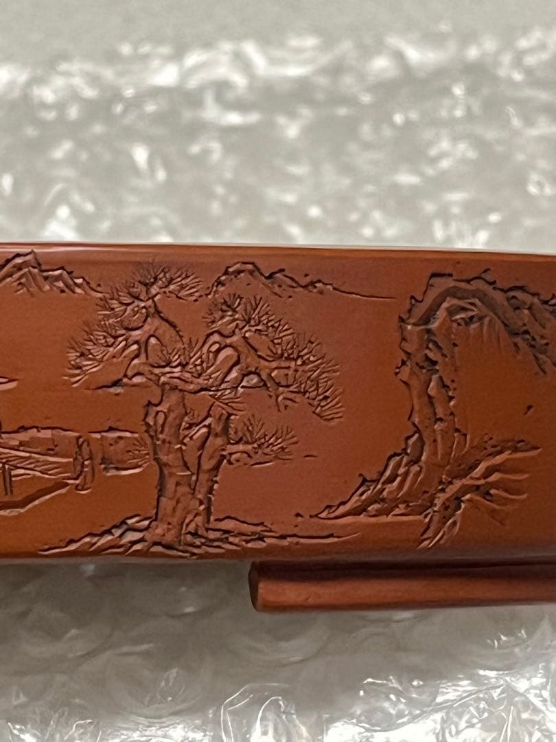 盆栽鉢 植木鉢 陶芸 園芸 盆栽 盆栽鉢 植木鉢 陶芸 園芸 盆栽