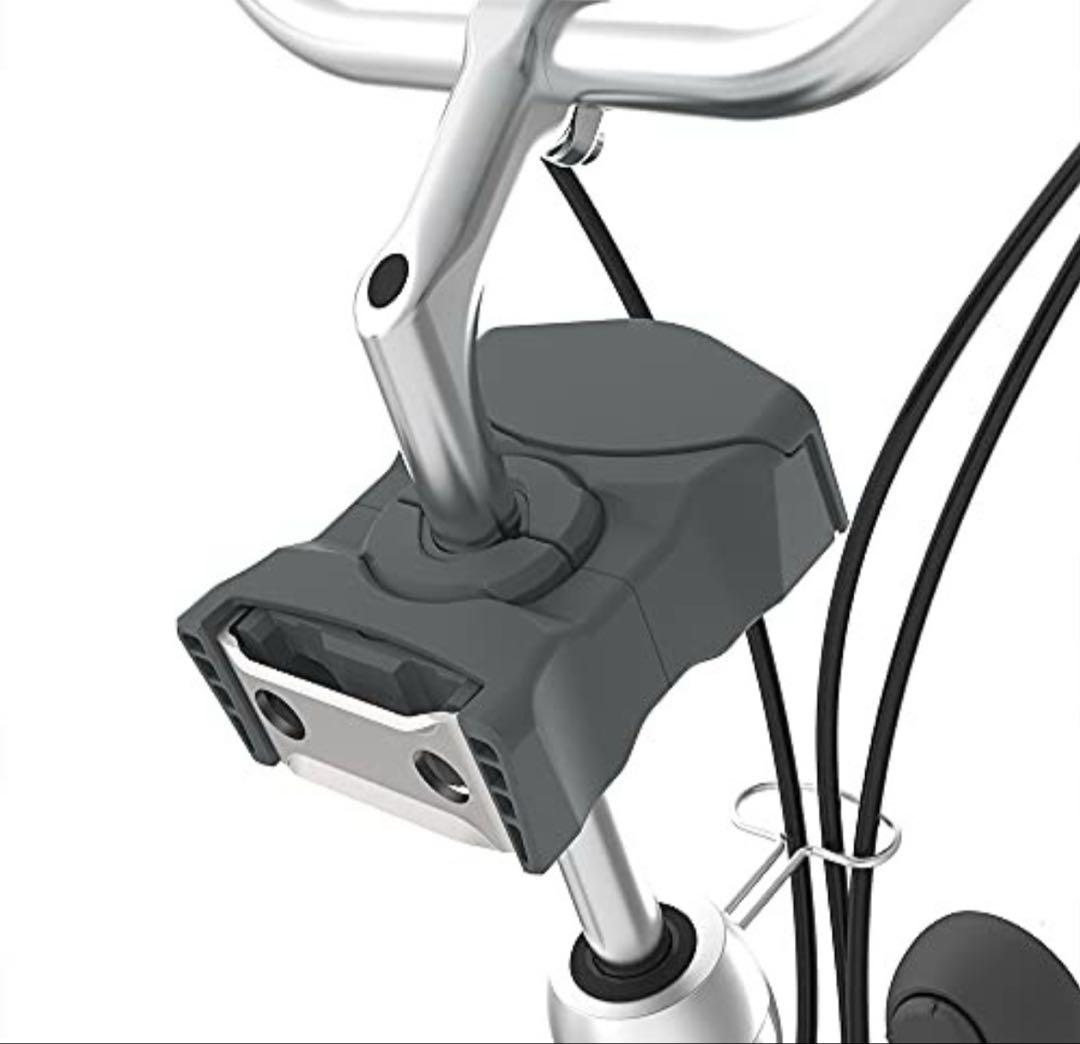 Urban Iki 自転車用 チャイルドシート EBC-001 黒 前用 Urban Iki 自転車用 チャイルドシート EBC-001 黒 前用 - メルカリ
