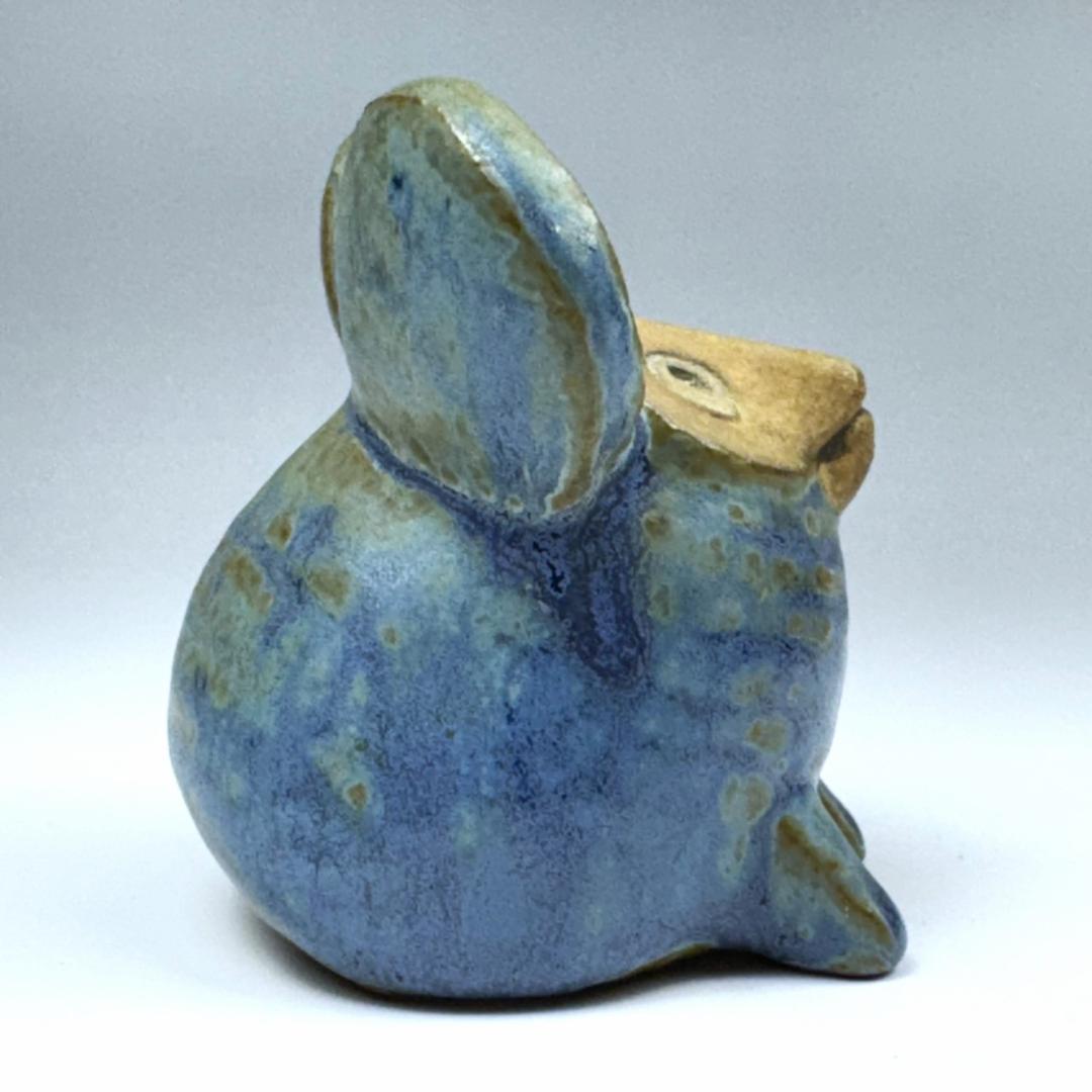 リサラーソン Lisa