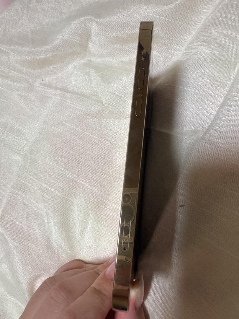 iPhone12Pro SIMフリー