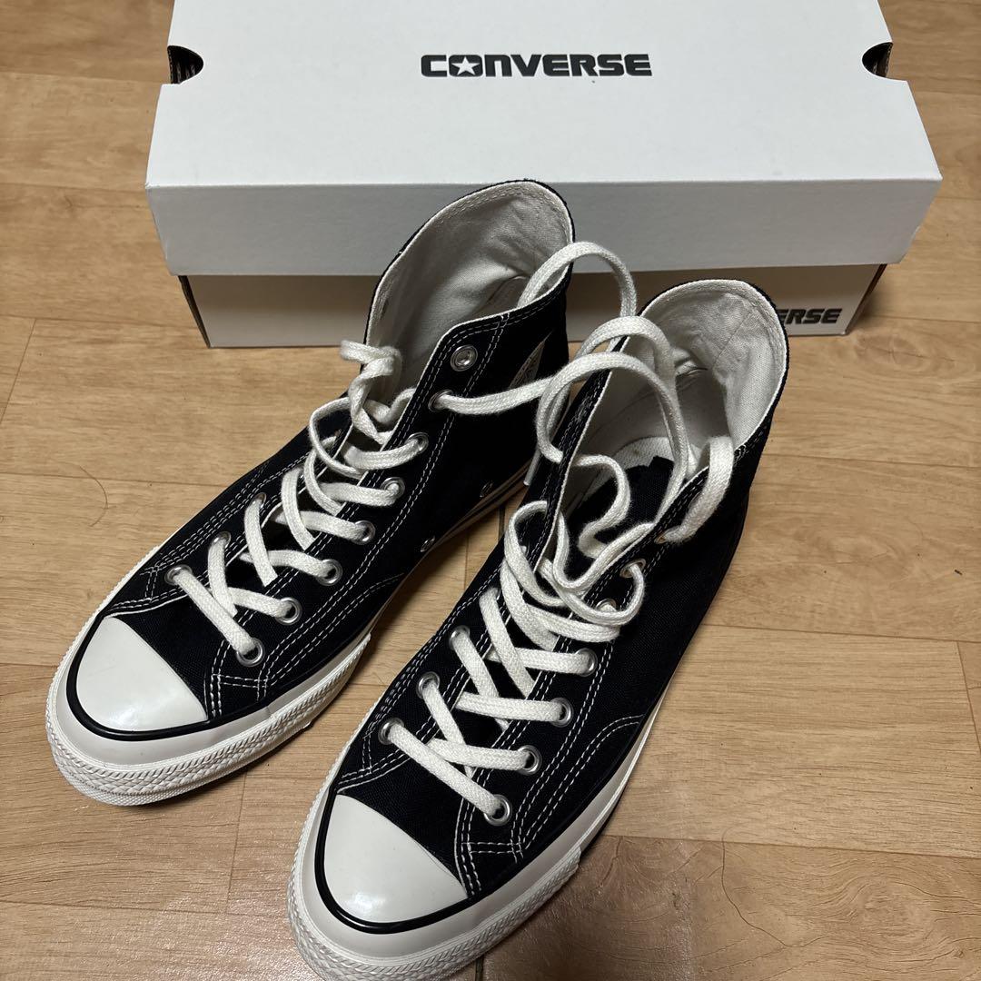 CONVERSE ALL STAR LGCY HI 26.5