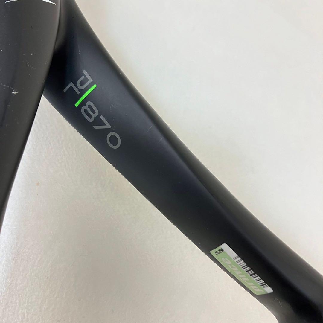 TOUR PL870