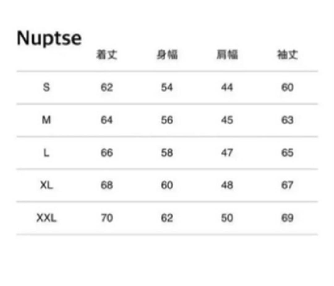送料無料定番 復帰様 専用 c0bgj-m42683821018 得価超歓迎