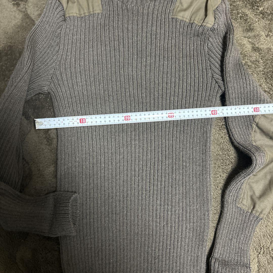 激レア　Bridgedale ブリッジデール　男女　ヴィンテージ　アメカジ　珍品