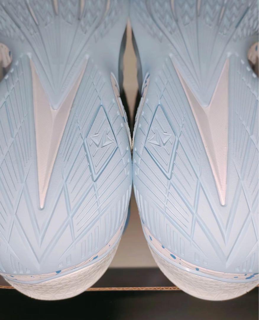 JimmyButler JB Buckets「south beach」US9.5
