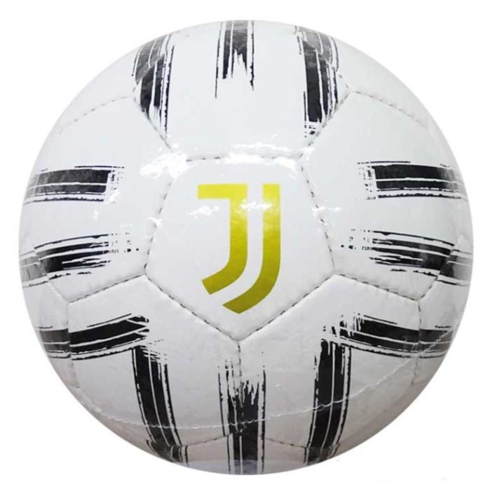 ■ 大人気！@アディダス クラブライセンス ユベントス 4号球サッカーボール