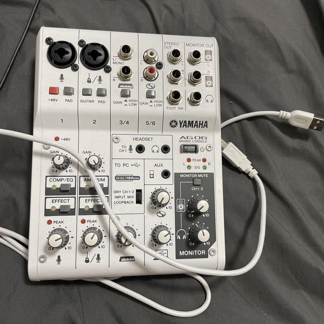 暮らしに便利なアイテム digidesign ソフト4点まとめてライセンス譲渡 楽器・機材 DTM・DAW
