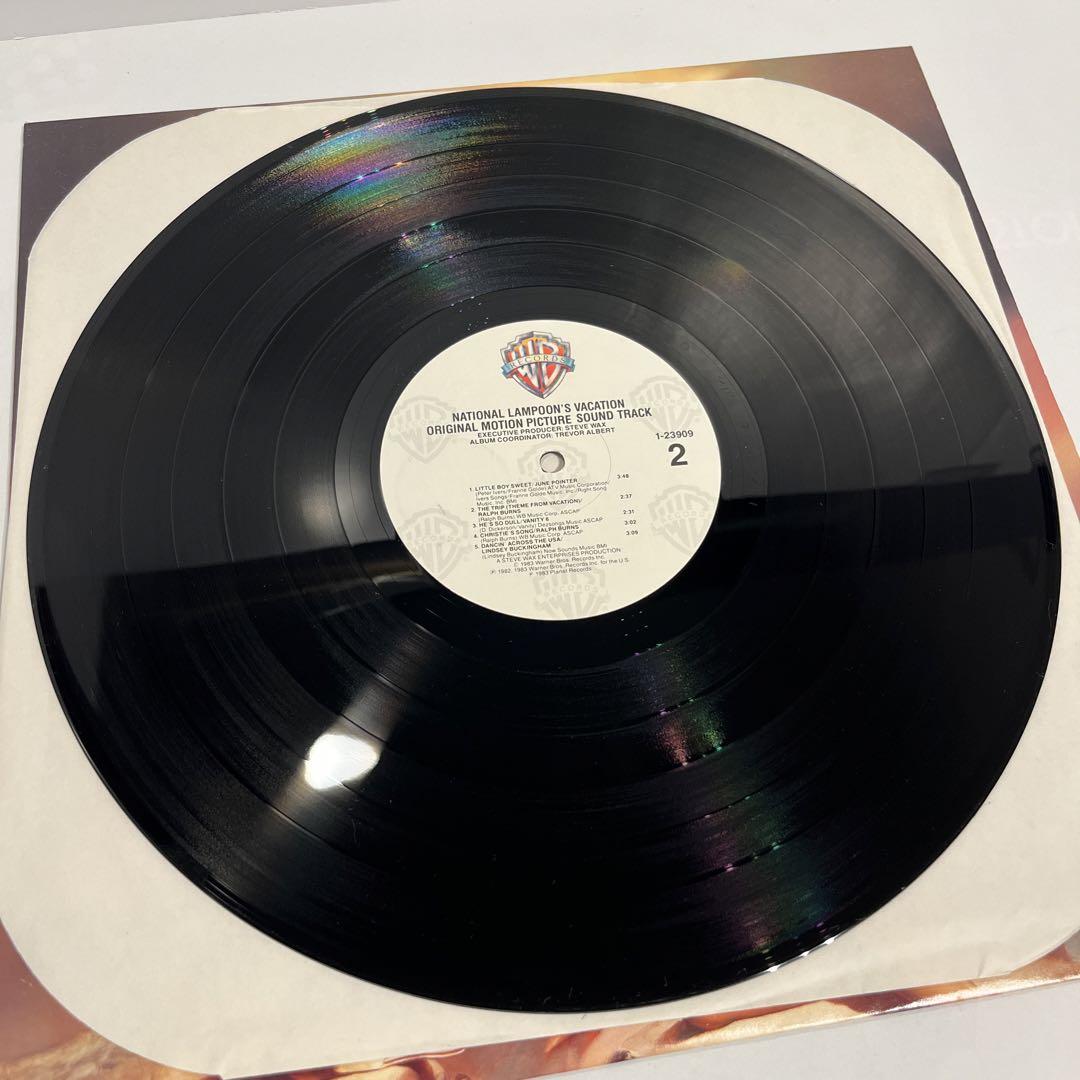 cd05ba1456fd606f426a6847ea1c8e