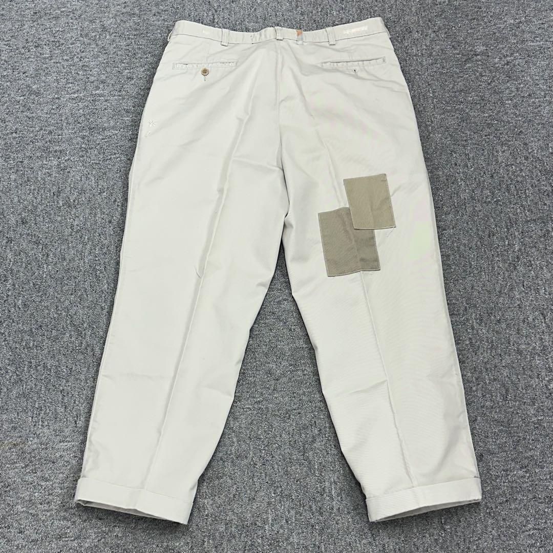 UA