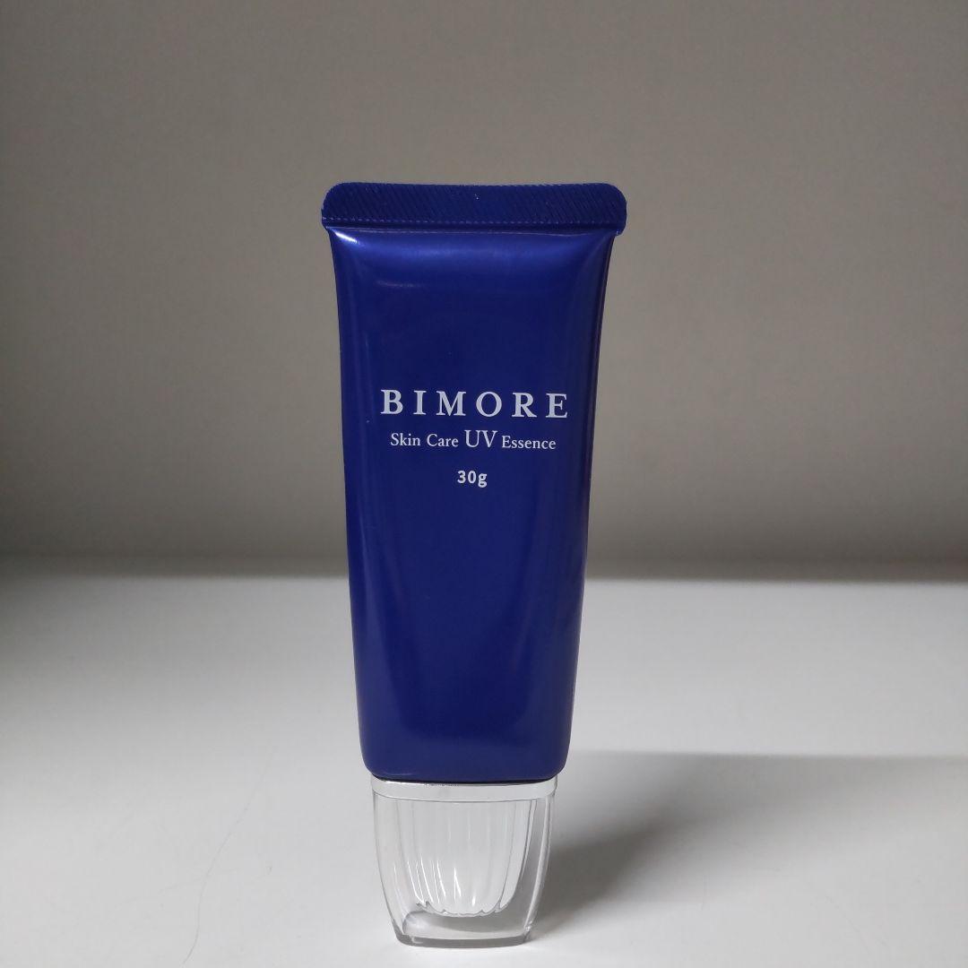BIMORE Skin Care UV Essence 30g - メルカリ